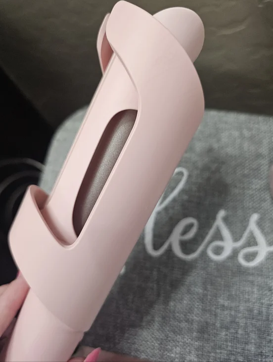 TYMO - Picture 7 of 12